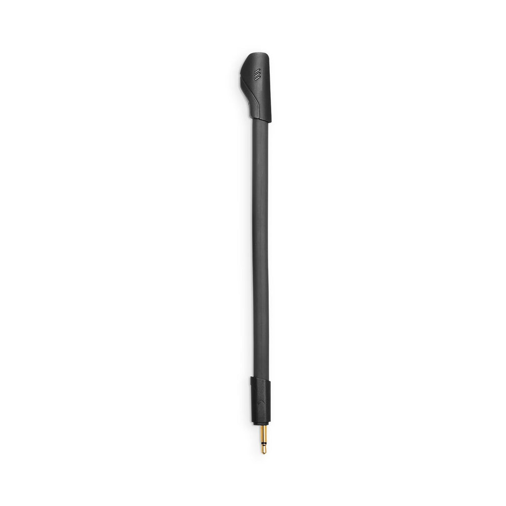 JBL Quantum 100 Gaming Headset (Black)