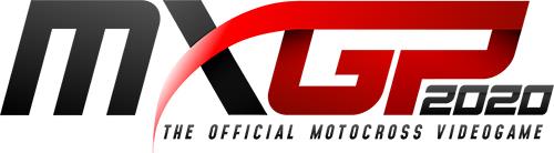 MXGP 2020 The Official Motocross Videogame
