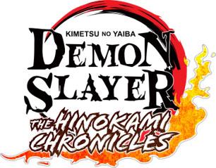 Demon Slayer Kimetsu No Yaiba The Hinokami Chronicles