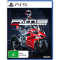 RiMS Racing