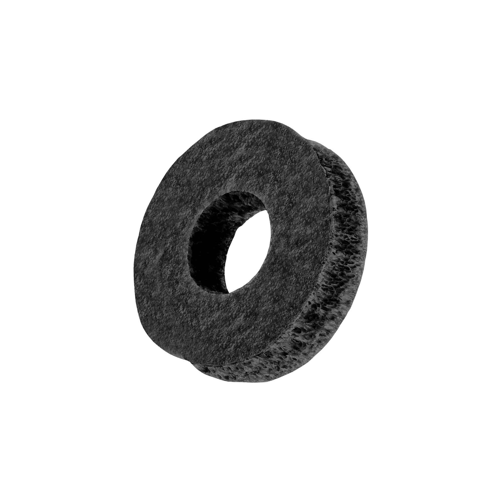 KontrolFreek Precision Rings Mixed