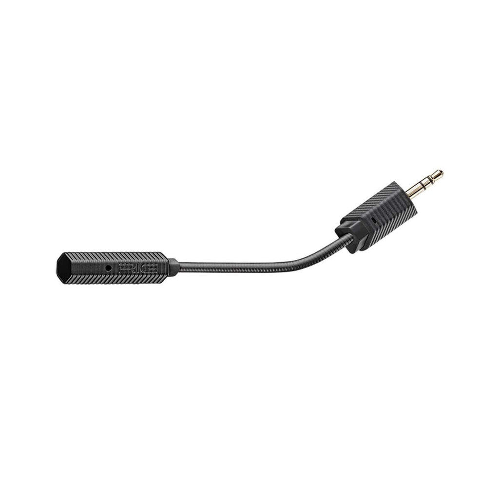 RIG 700 HS Ultra-lightweight Wireless Gaming Headset for Playstation (Arctic Camo)