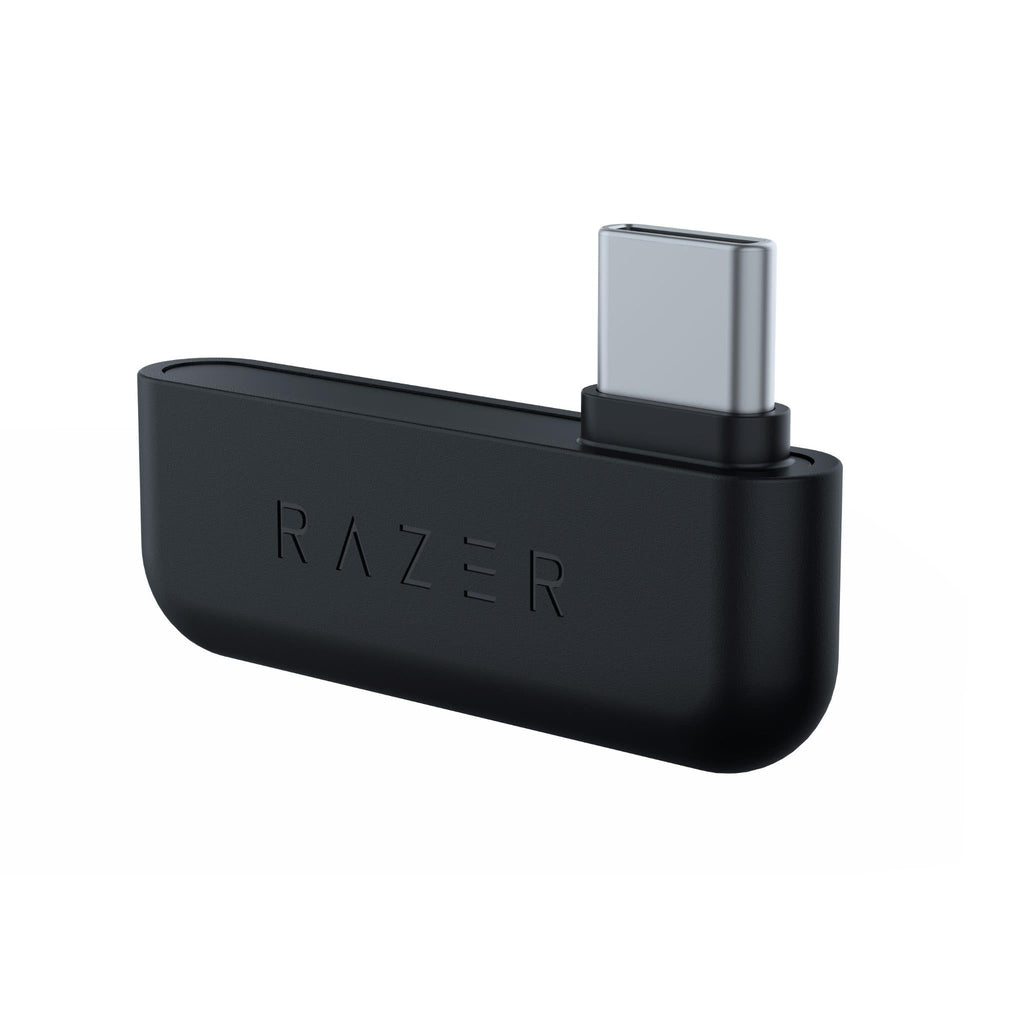 Razer Barracuda X Wireless Multi-Platform Gaming and Mobile Headset (Black)