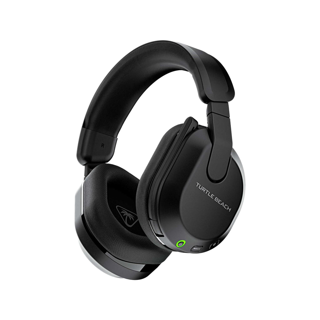 Turtle Beach Stealth 600 Wireless Gaming Headset (Black)