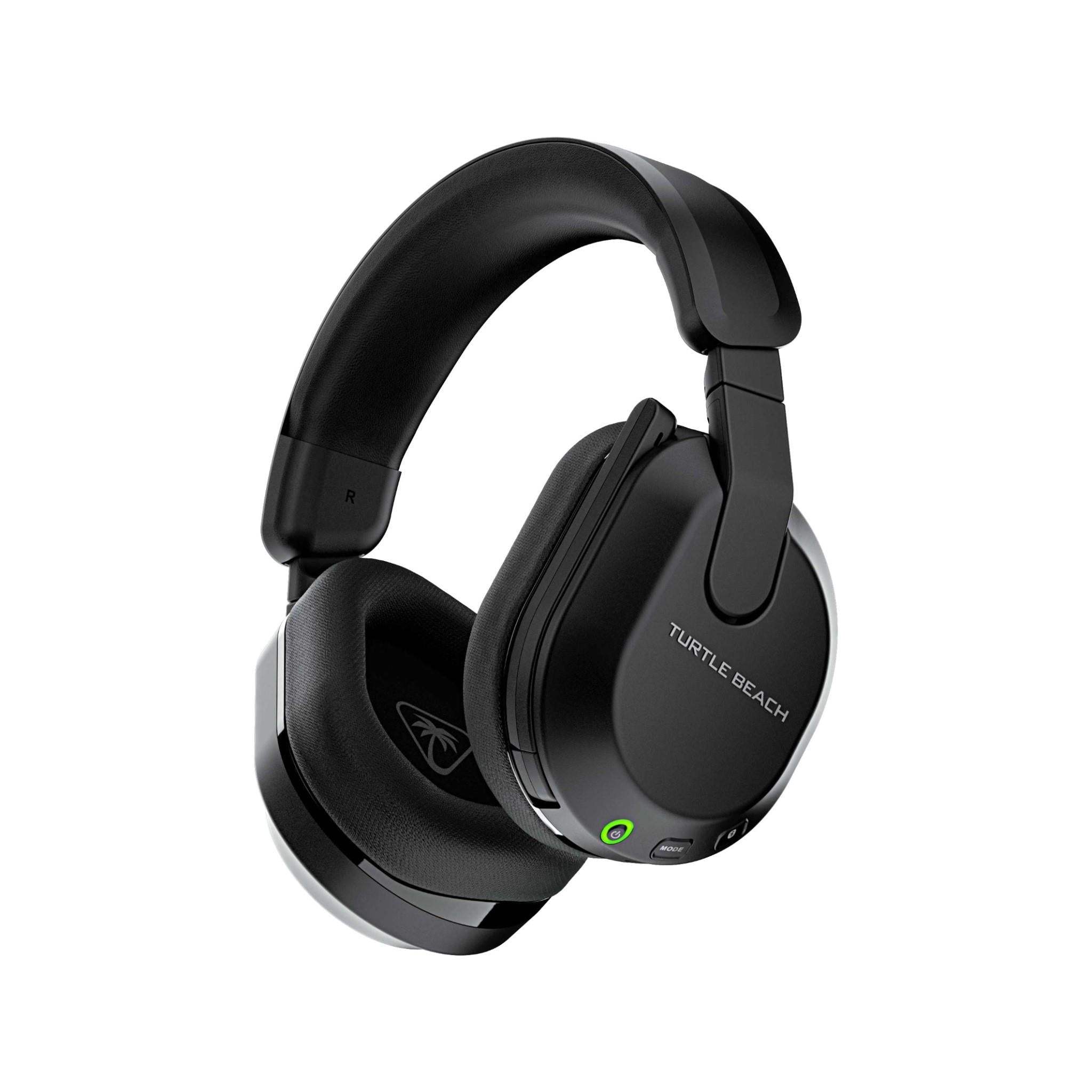 Turtle Beach Stealth 600 Wireless Gaming Headset (Black)