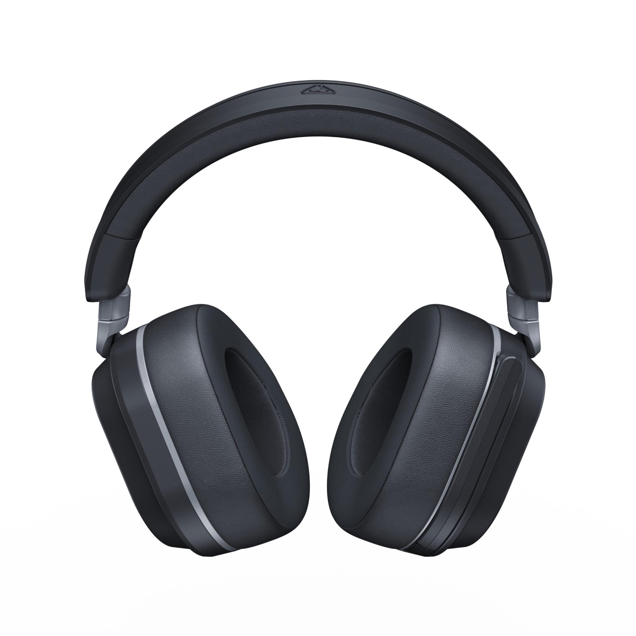 Turtle Beach Stealth 700 Wireless Multiplatform Amplified Gaming Headset for PC, PS5, PS4, & Mobile