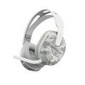 Turtle Beach Stealth 500P Wireless Gaming Headset Arctic Camo