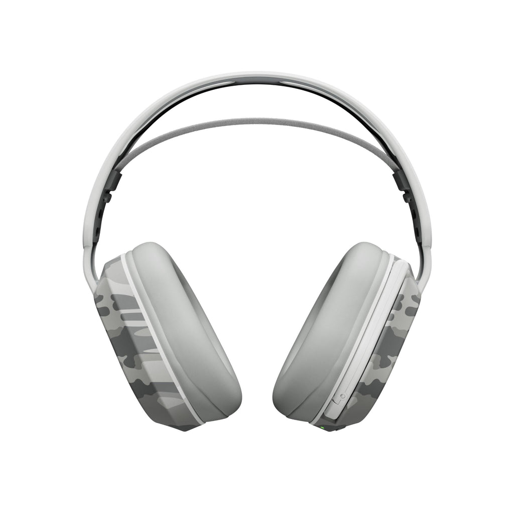 Turtle Beach Stealth 500P Wireless Gaming Headset Arctic Camo