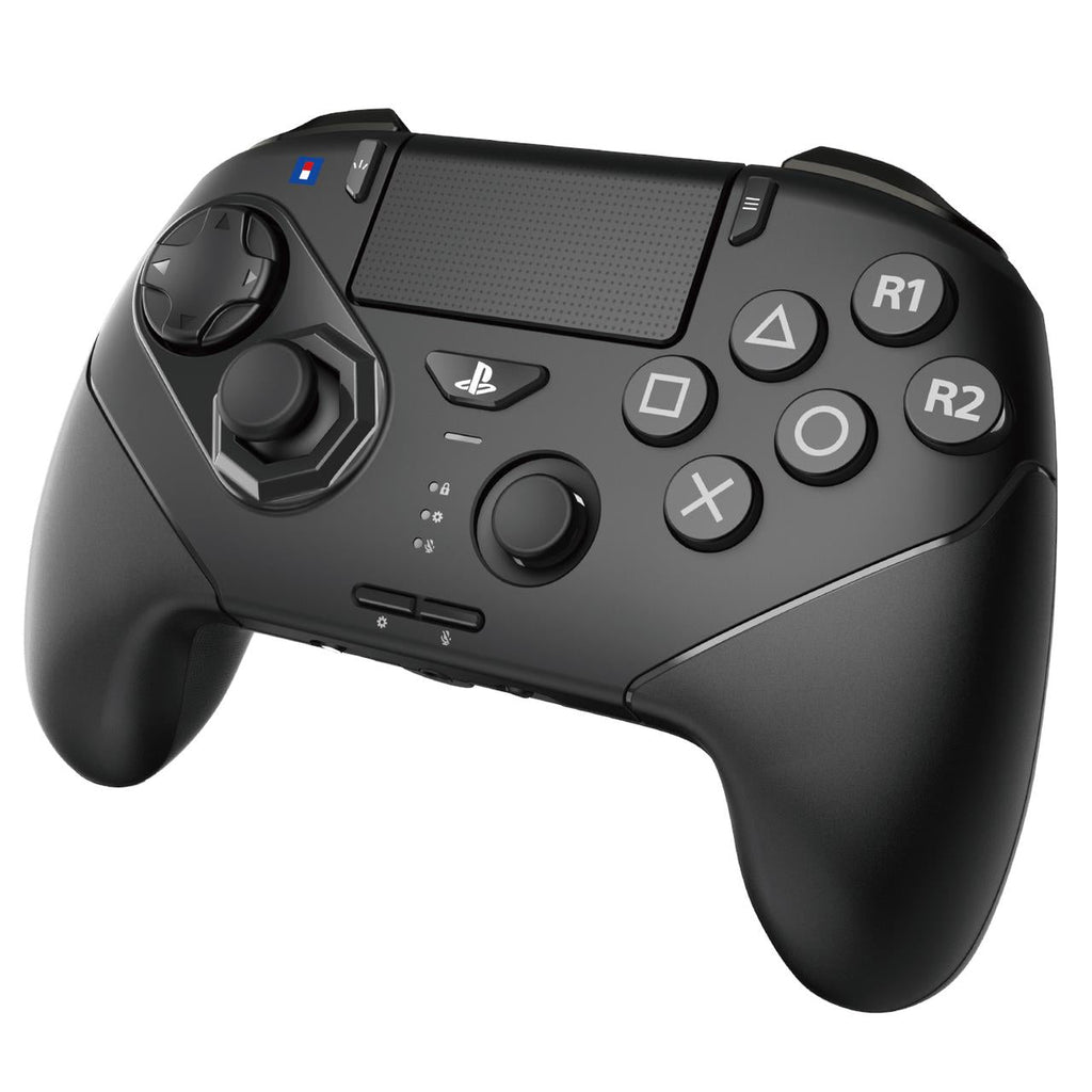 HORI Wireless Fighting Commander Octa Contoller for PlayStation 5