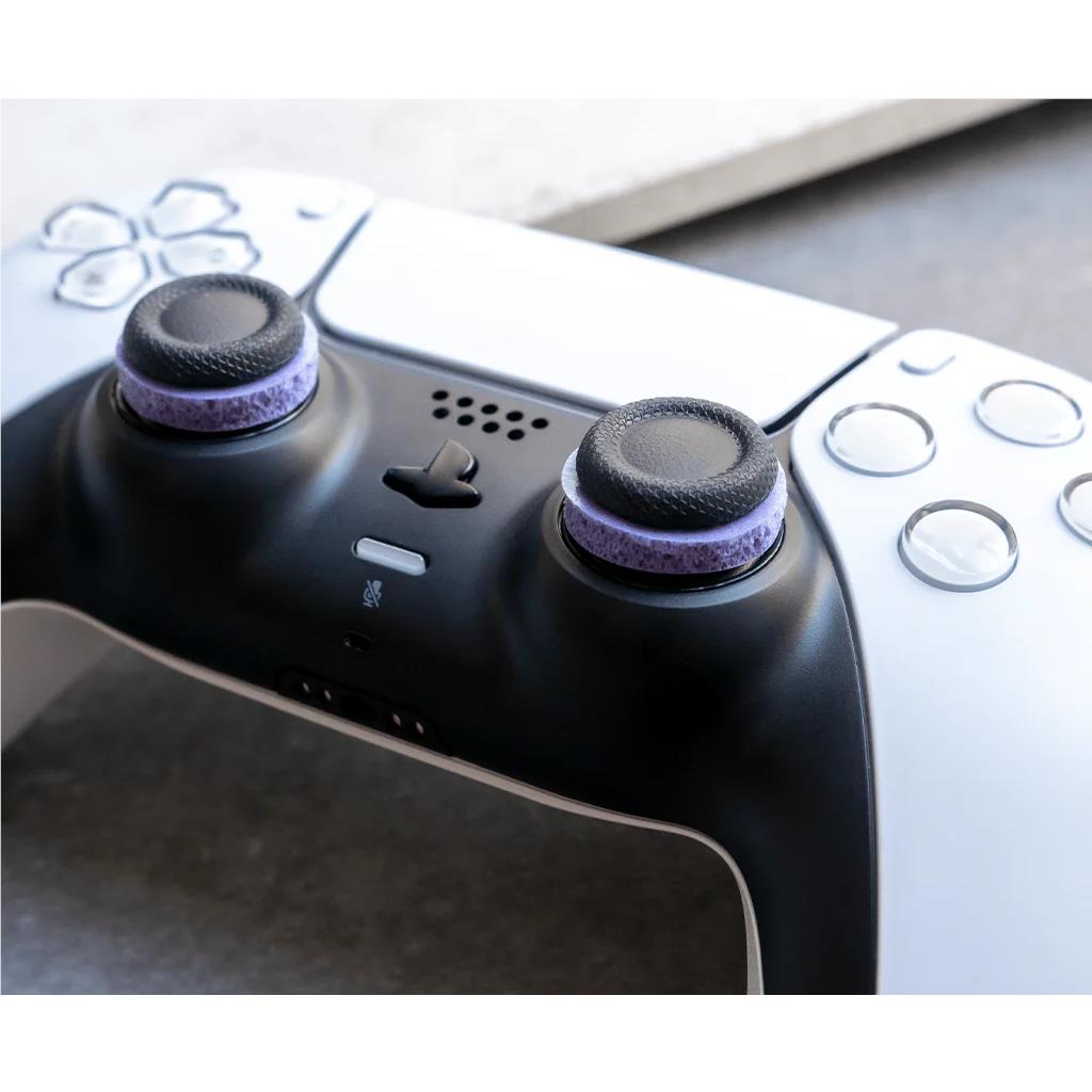 KontrolFreak Rings Mixed Pack