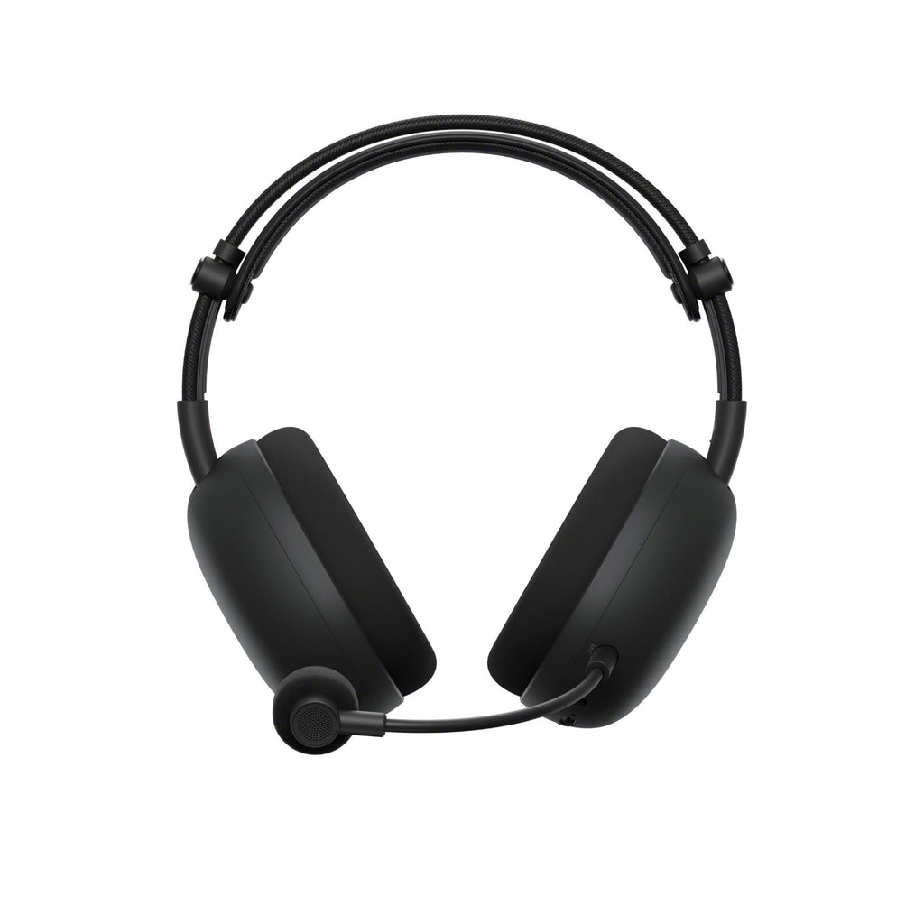 Sony INZONE H9 II Wireless Noise Cancelling Gaming Headset (Black)
