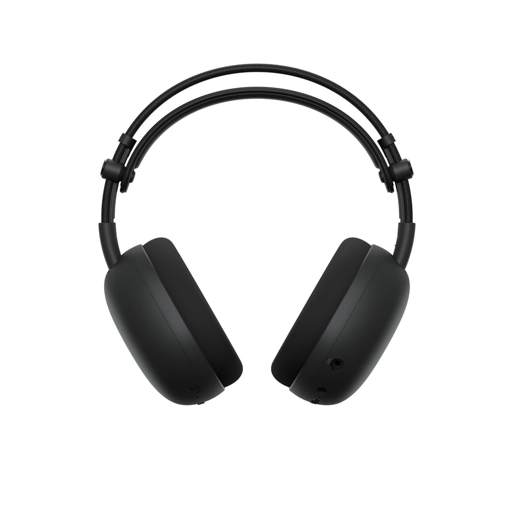 Sony INZONE H9 II Wireless Noise Cancelling Gaming Headset (Black)