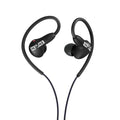 Sony INZONE E9 In-ear Gaming Headphones (Black)