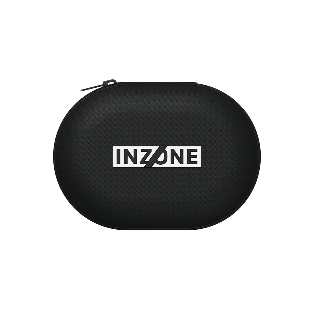 Sony INZONE E9 In-ear Gaming Headphones (Black)