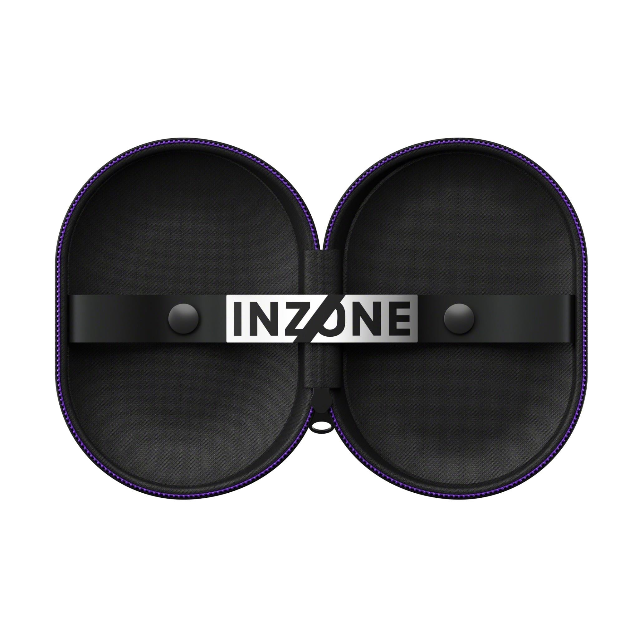 Sony INZONE E9 In-ear Gaming Headphones (Black)