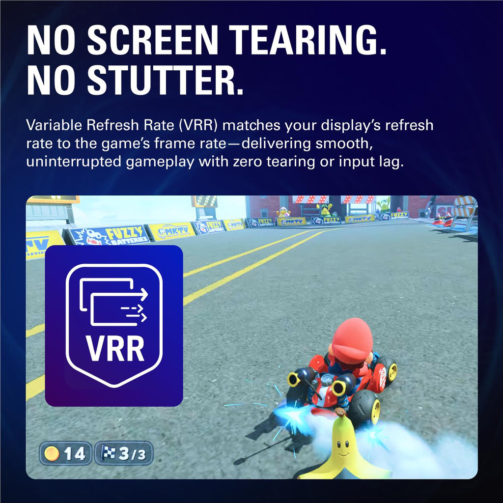 Elgato Game Capture 4K S