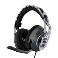 RIG 400 HS Gaming Headset for PlayStation (Arctic Camo - Gen 2)