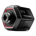 Thrustmaster T818 Servo Base Black Edition