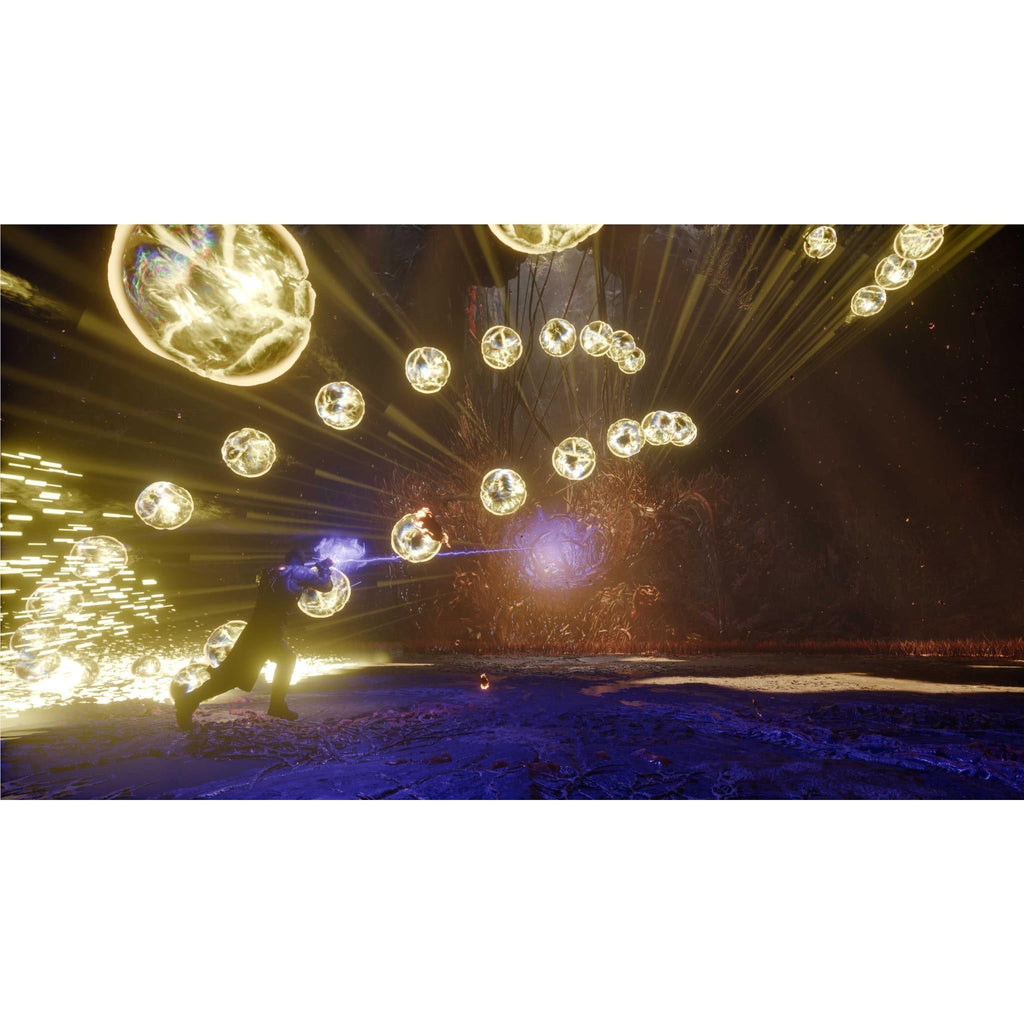 Saros
