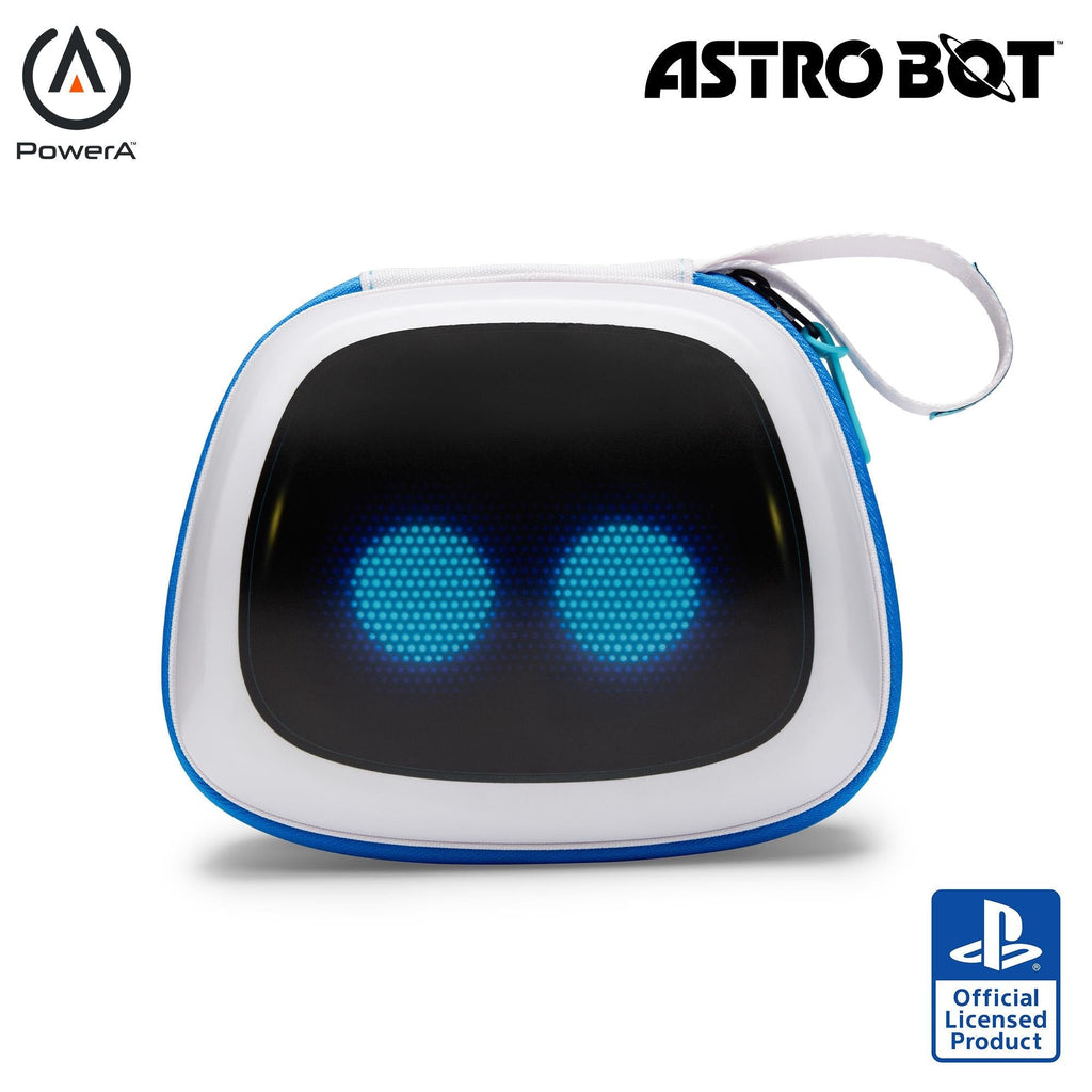 PowerA Protection Case for DualSense Wireless Controller (Astro Bot)