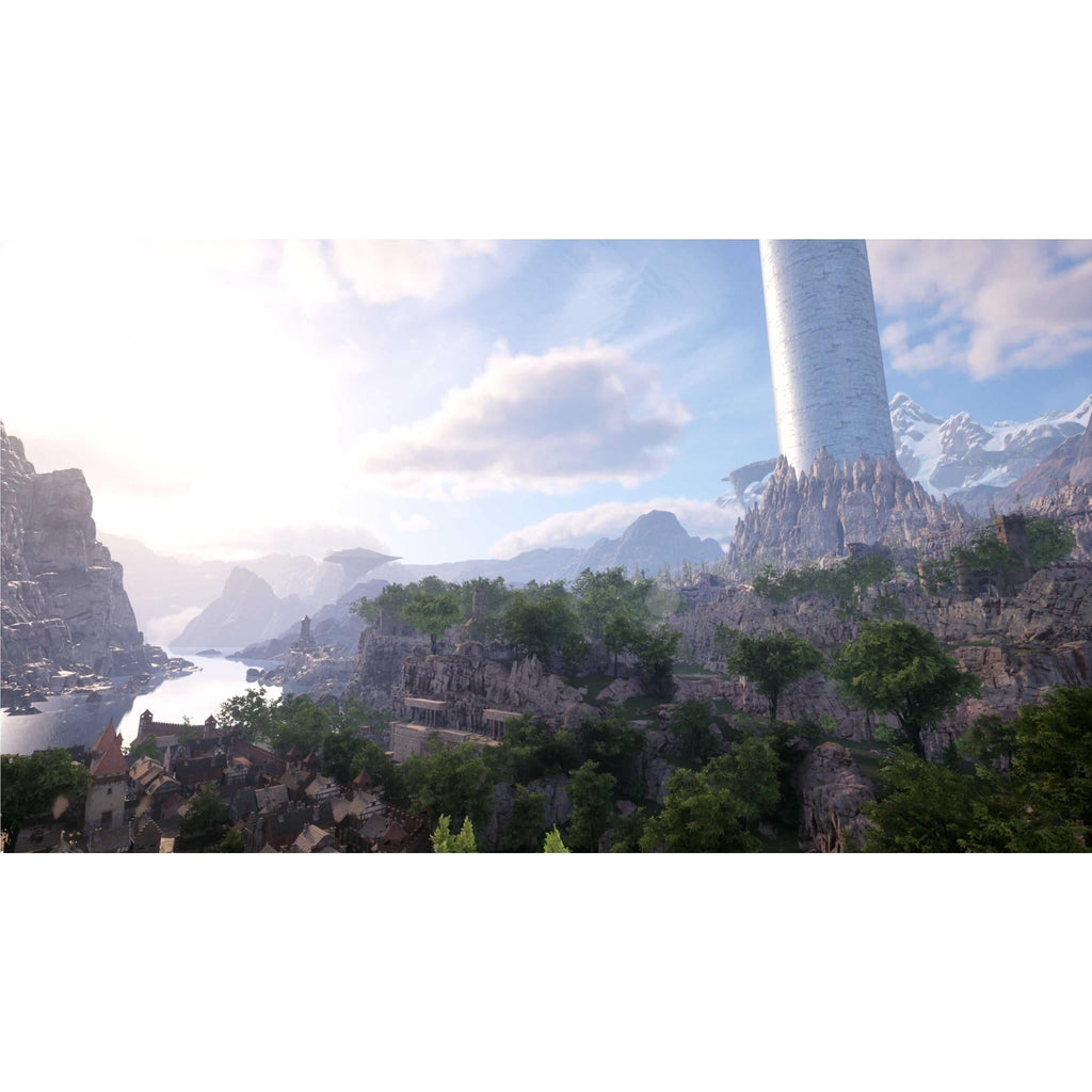 Echoes of Aincrad