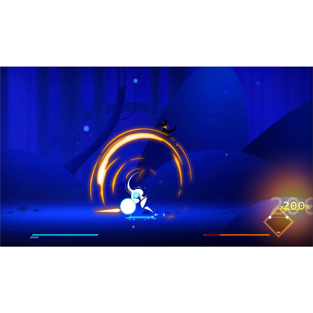Worldless